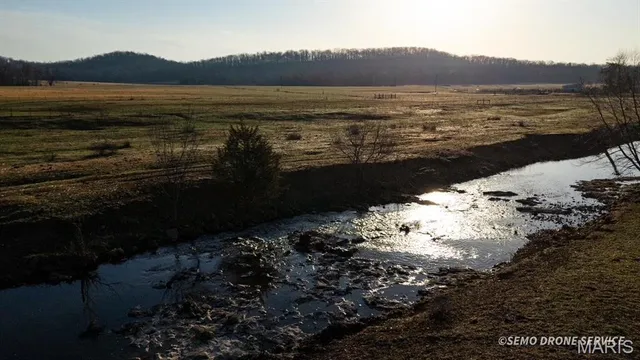 $1,600,000 | 0 Highway N Angus Lane, Patterson, MO 63956