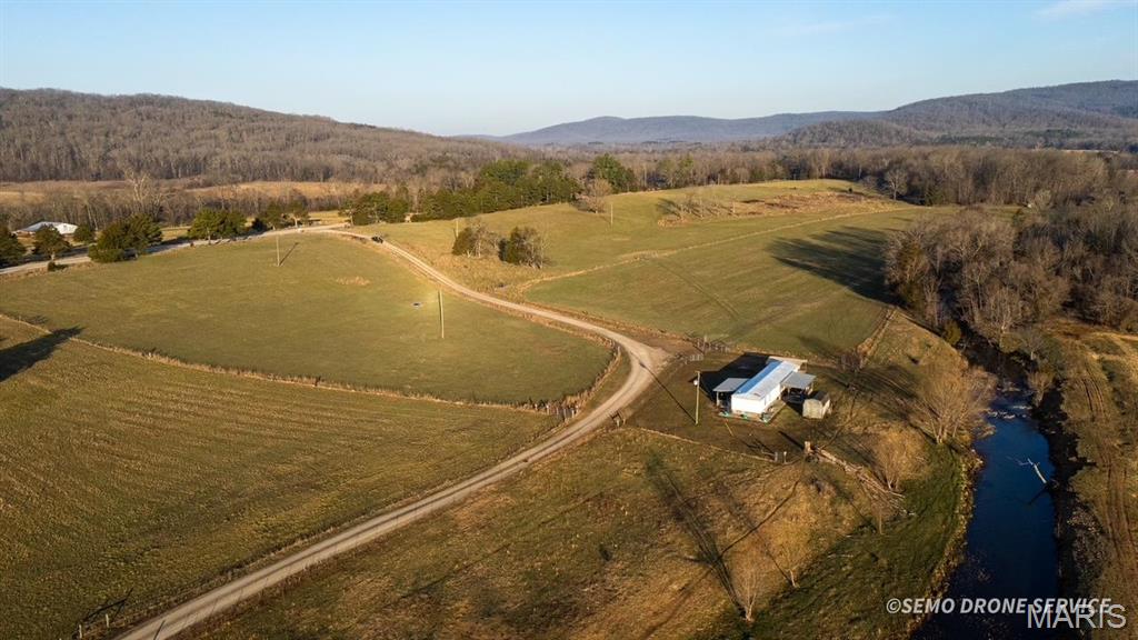 0 Highway N Angus Lane Patterson, MO 63956 - Photo 45 of 76