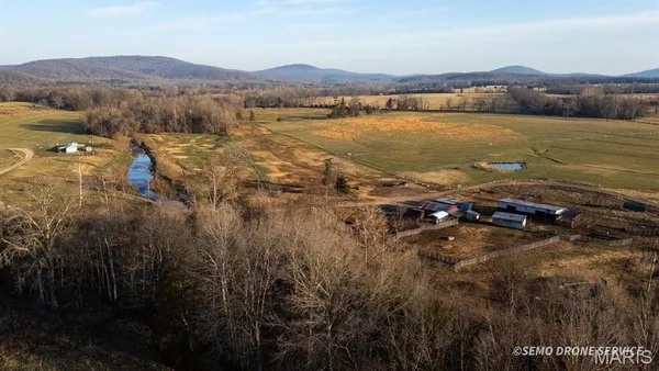 $1,500,000 | 0 Highway N Angus Lane, Patterson, MO 63956