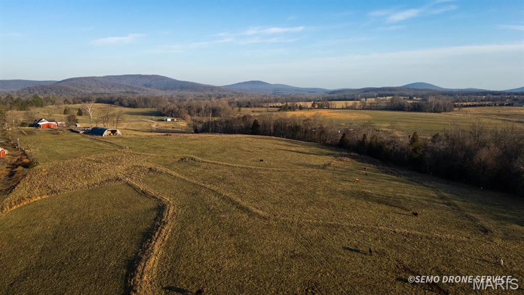 0 Highway N Angus Lane Patterson, MO 63956 - Photo 47 of 76