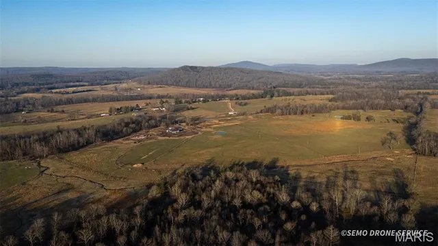 $1,600,000 | 0 Highway N Angus Lane, Patterson, MO 63956