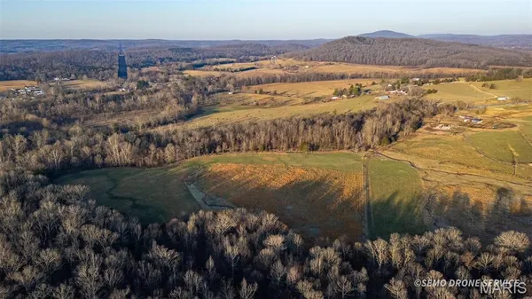 $1,500,000 | 0 Highway N Angus Lane, Patterson, MO 63956
