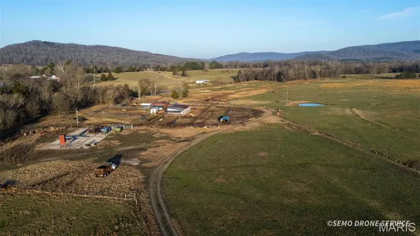 $1,500,000 | 0 Highway N Angus Lane, Patterson, MO 63956