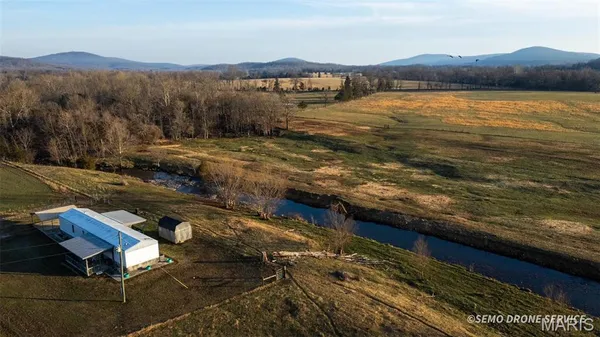 $1,500,000 | 0 Highway N Angus Lane, Patterson, MO 63956