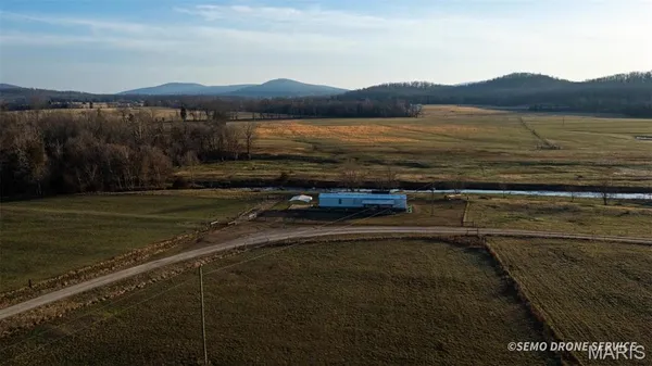 $1,500,000 | 0 Highway N Angus Lane, Patterson, MO 63956