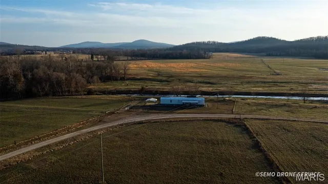 $1,600,000 | 0 Highway N Angus Lane, Patterson, MO 63956