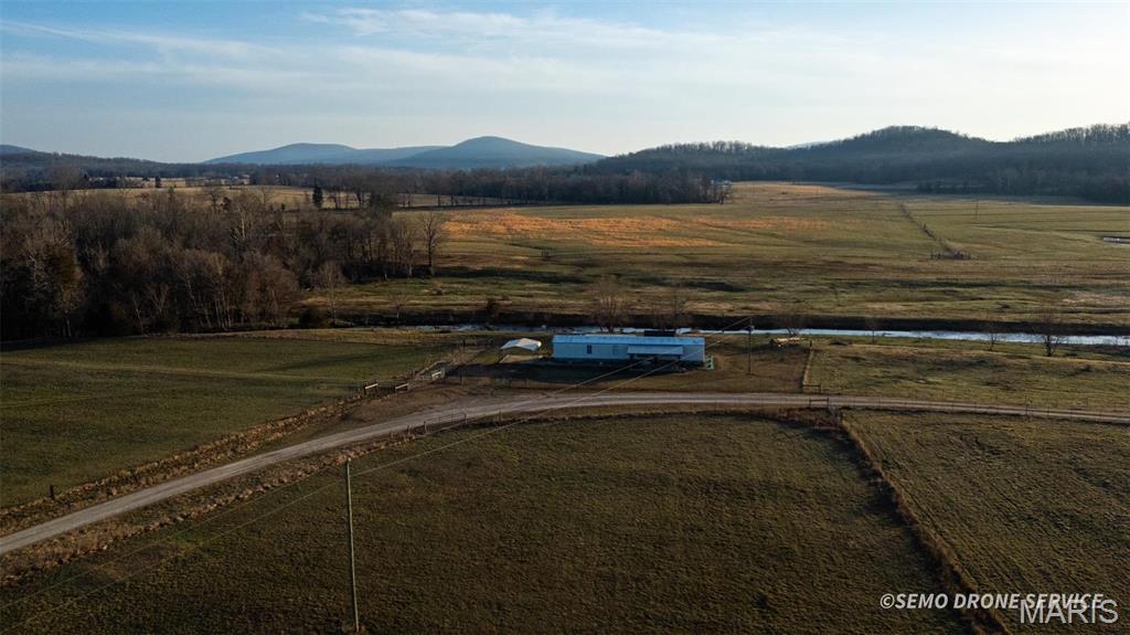 0 Highway N Angus Lane Patterson, MO 63956 - Photo 56 of 76