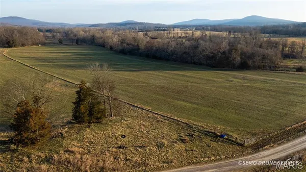 $1,500,000 | 0 Highway N Angus Lane, Patterson, MO 63956