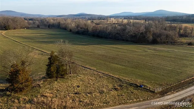 $1,600,000 | 0 Highway N Angus Lane, Patterson, MO 63956