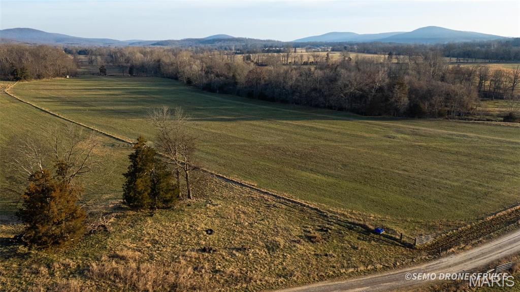 0 Highway N Angus Lane Patterson, MO 63956 - Photo 57 of 76