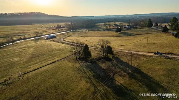 $1,500,000 | 0 Highway N Angus Lane, Patterson, MO 63956