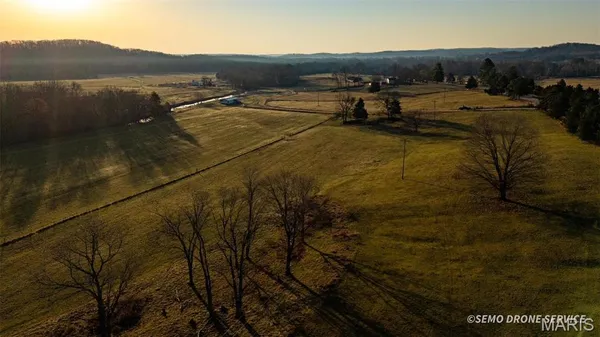 $1,500,000 | 0 Highway N Angus Lane, Patterson, MO 63956
