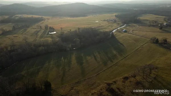 $1,500,000 | 0 Highway N Angus Lane, Patterson, MO 63956