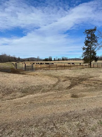 $1,600,000 | 0 Highway N Angus Lane, Patterson, MO 63956