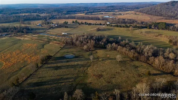 $1,500,000 | 0 Highway N Angus Lane, Patterson, MO 63956