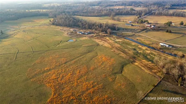$1,500,000 | 0 Highway N Angus Lane, Patterson, MO 63956