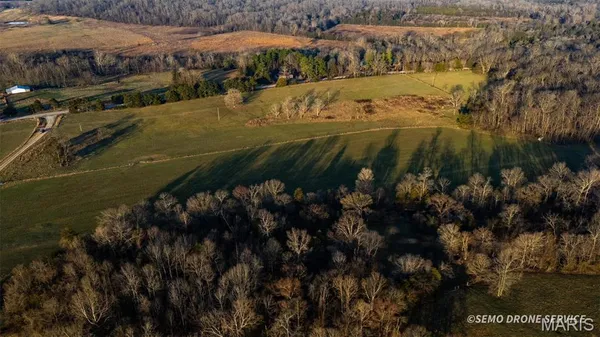 $1,500,000 | 0 Highway N Angus Lane, Patterson, MO 63956
