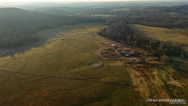 $1,500,000 | 0 Highway N Angus Lane, Patterson, MO 63956