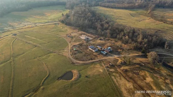 $1,500,000 | 0 Highway N Angus Lane, Patterson, MO 63956