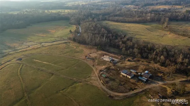 $1,600,000 | 0 Highway N Angus Lane, Patterson, MO 63956