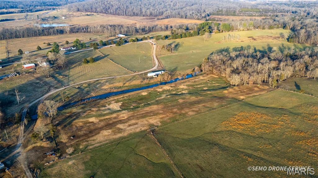 0 Highway N Angus Lane Patterson, MO 63956 - Photo 67 of 76