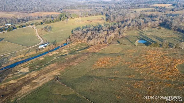 $1,500,000 | 0 Highway N Angus Lane, Patterson, MO 63956