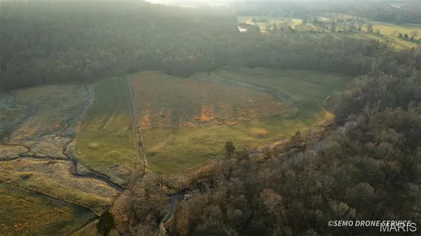 $1,500,000 | 0 Highway N Angus Lane, Patterson, MO 63956