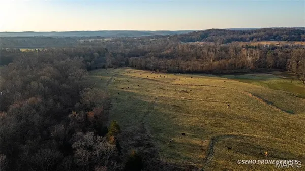 $1,500,000 | 0 Highway N Angus Lane, Patterson, MO 63956