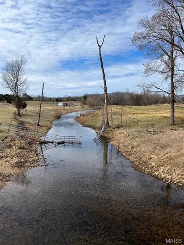 $1,600,000 | 0 Highway N Angus Lane, Patterson, MO 63956