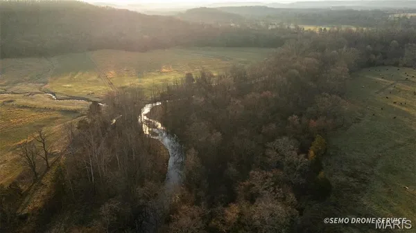 $1,500,000 | 0 Highway N Angus Lane, Patterson, MO 63956