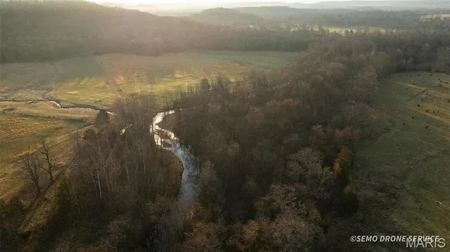 $1,600,000 | 0 Highway N Angus Lane, Patterson, MO 63956