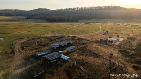 $1,500,000 | 0 Highway N Angus Lane, Patterson, MO 63956