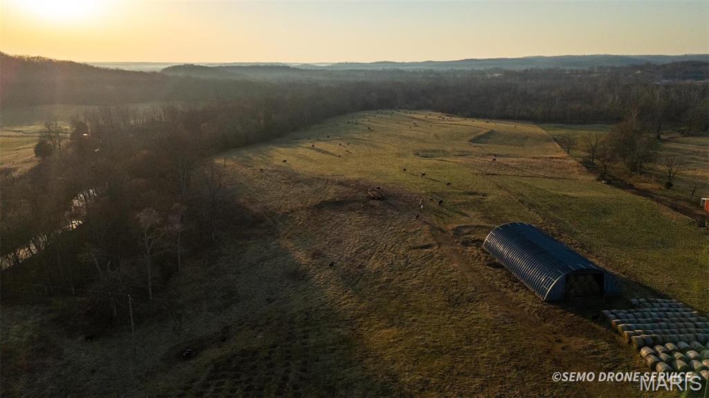 0 Highway N Angus Lane Patterson, MO 63956 - Photo 75 of 76