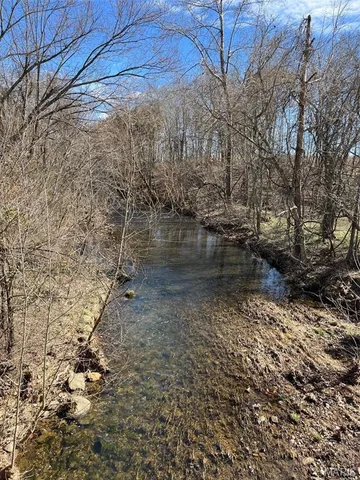 $1,600,000 | 0 Highway N Angus Lane, Patterson, MO 63956