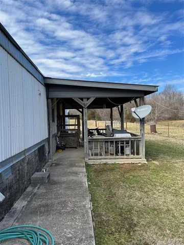 $1,600,000 | 0 Highway N Angus Lane, Patterson, MO 63956