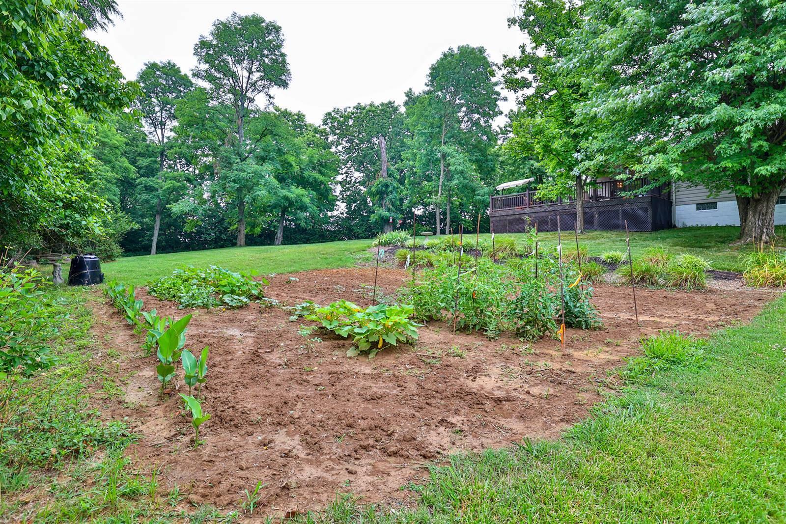 1716 Grandview Road Alexandria, KY 41001 - Photo 33 of 40