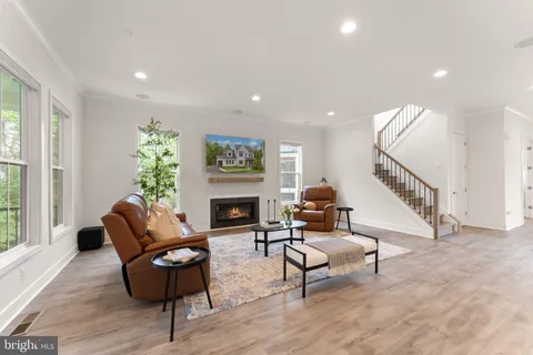 $1,749,828 | 23932 Nightsong Court, Aldie, VA 20105