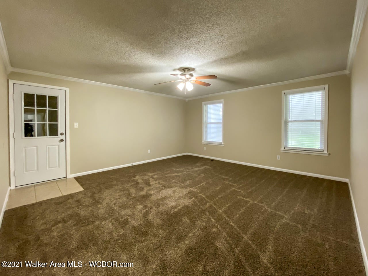 787 Golf Road Jasper, AL 35504 - Photo 11 of 24 Gallery Image 11