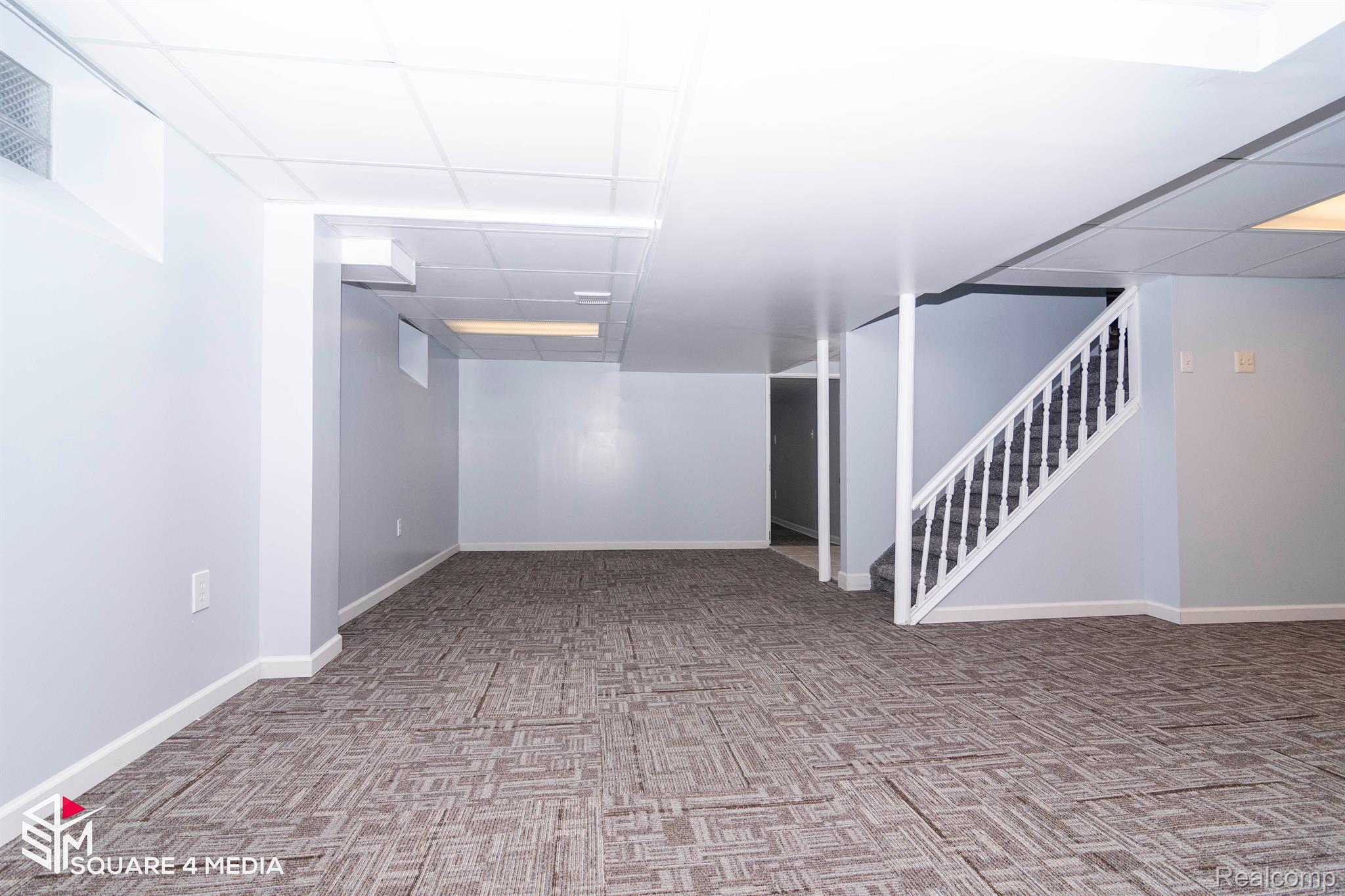6794 Rutherford Street Detroit, MI 48228 - Photo 29 of 35 Gallery Image 29