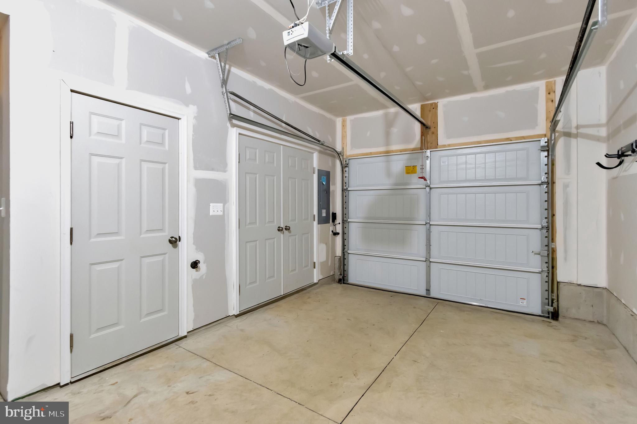 9762 Fields Road Gaithersburg, MD 20878 - Photo 45 of 57 Gallery Image 45