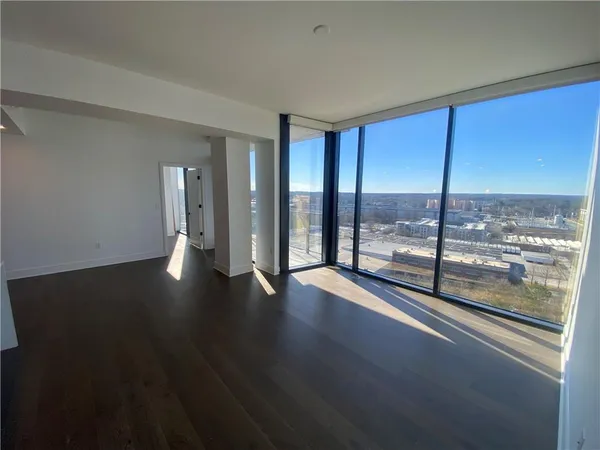 $2,850 | 788 West Marietta Street Northwest, Unit 814, Atlanta, GA 30318