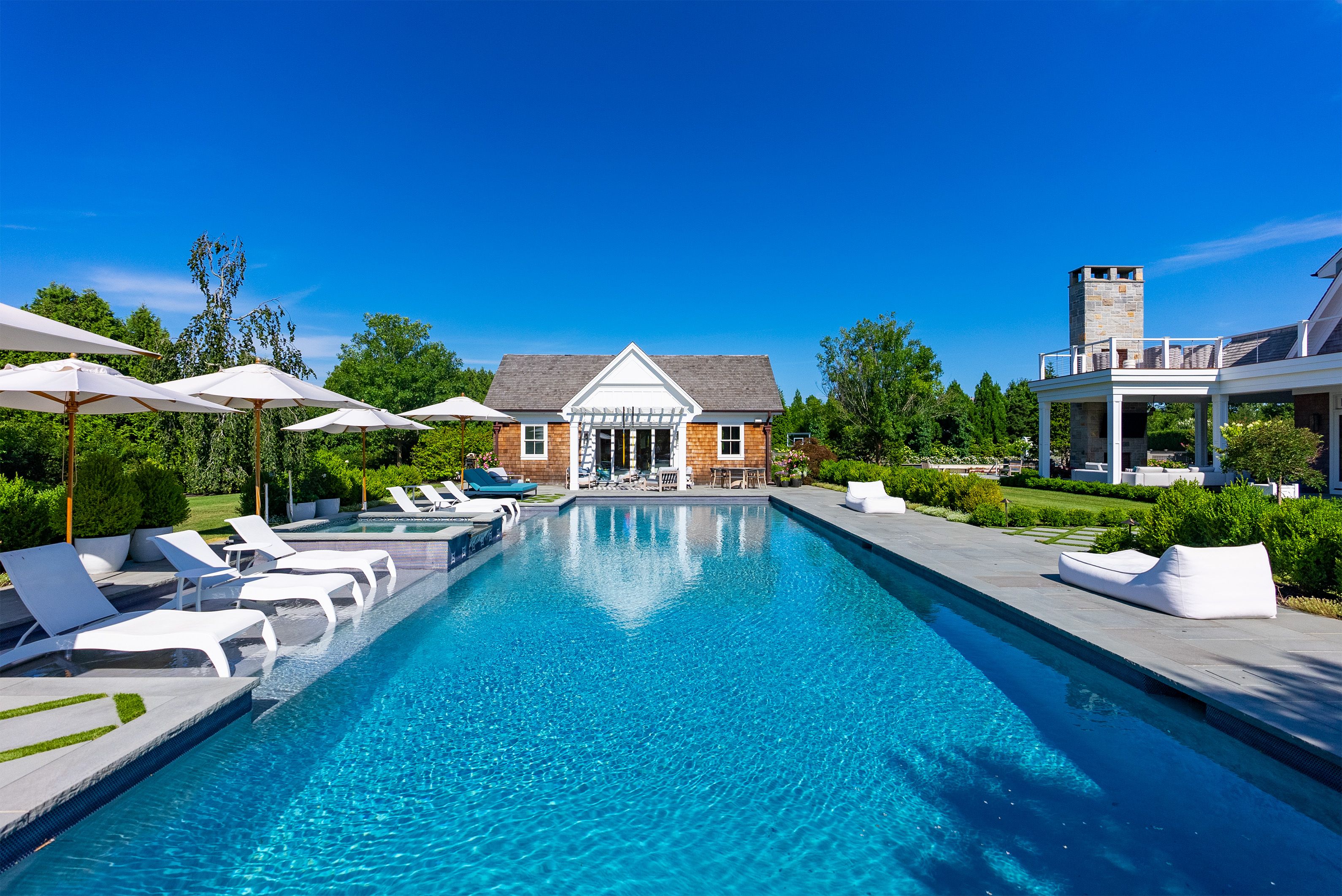 10 Two Trees Lane Water Mill, NY 11976 - Photo 11 of 78