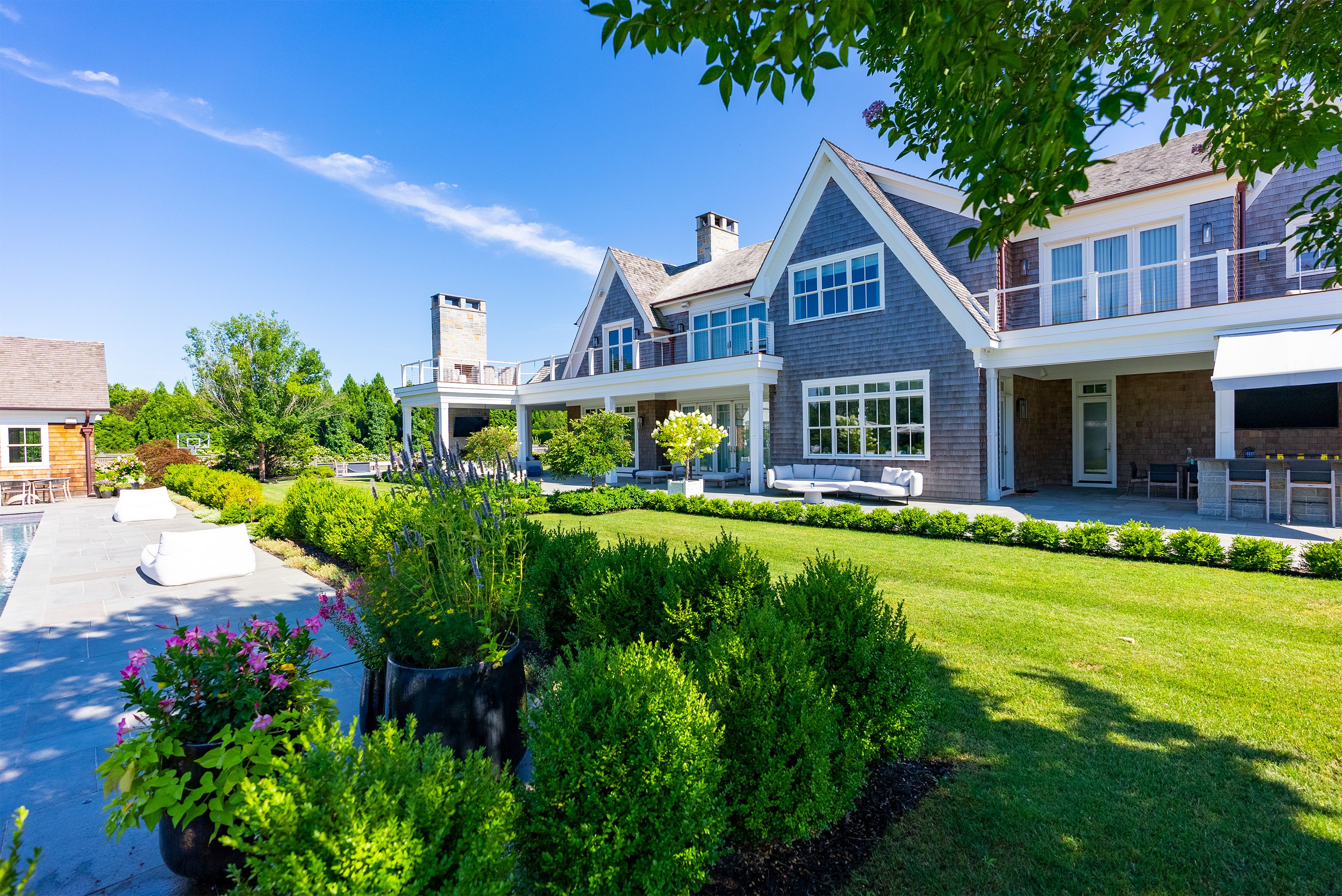 10 Two Trees Lane Water Mill, NY 11976 - Photo 12 of 78