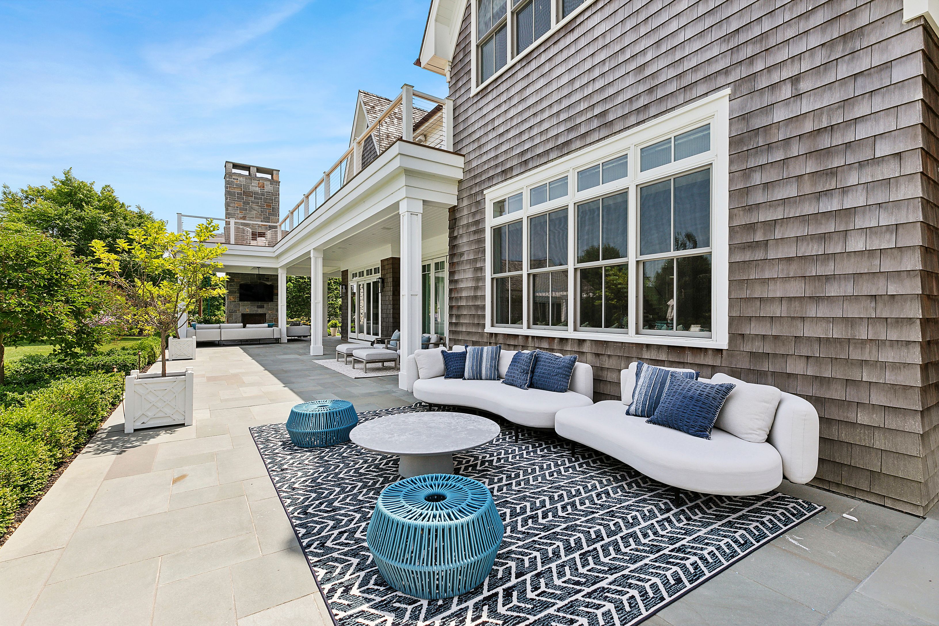 10 Two Trees Lane Water Mill, NY 11976 - Photo 14 of 78