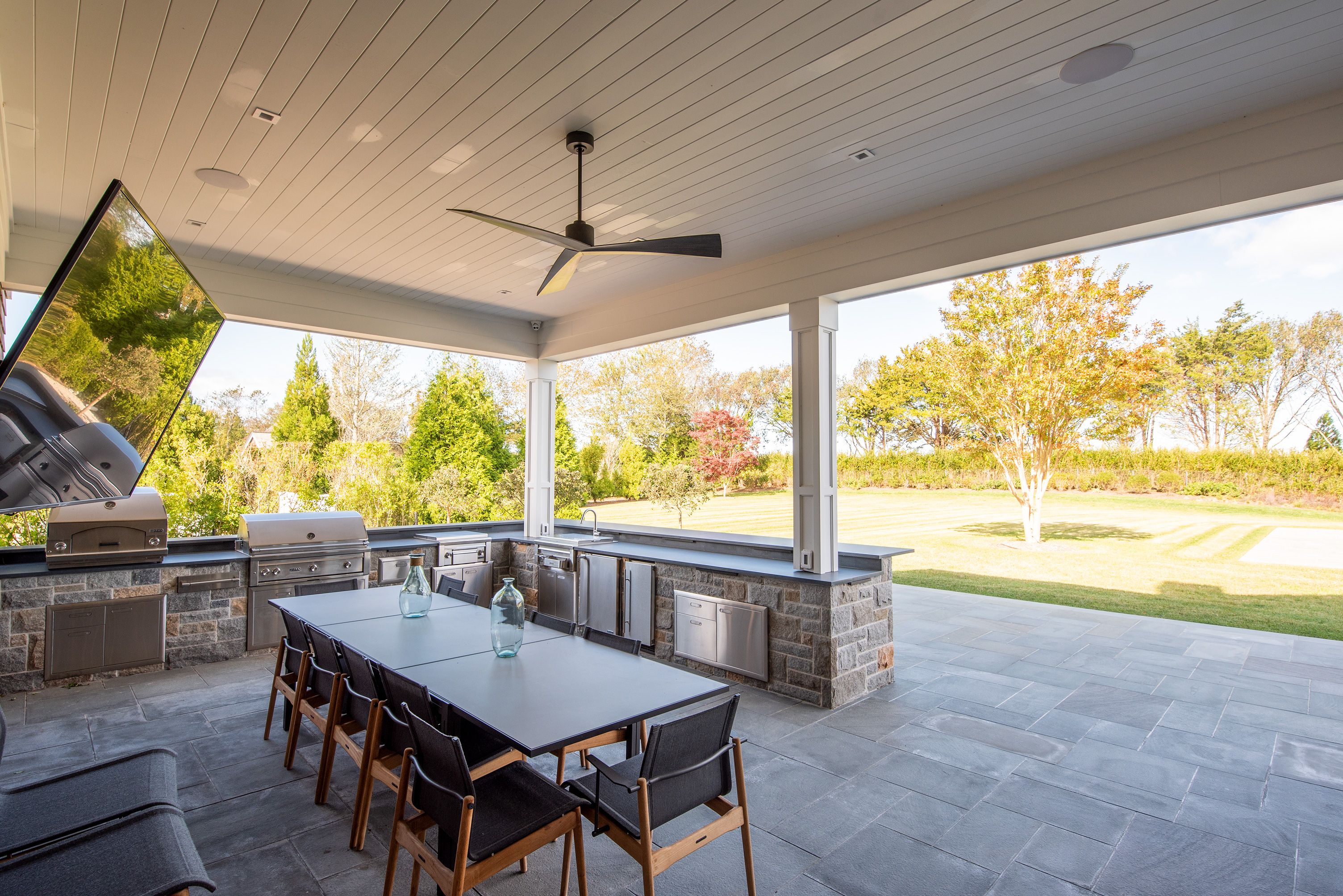 10 Two Trees Lane Water Mill, NY 11976 - Photo 16 of 78