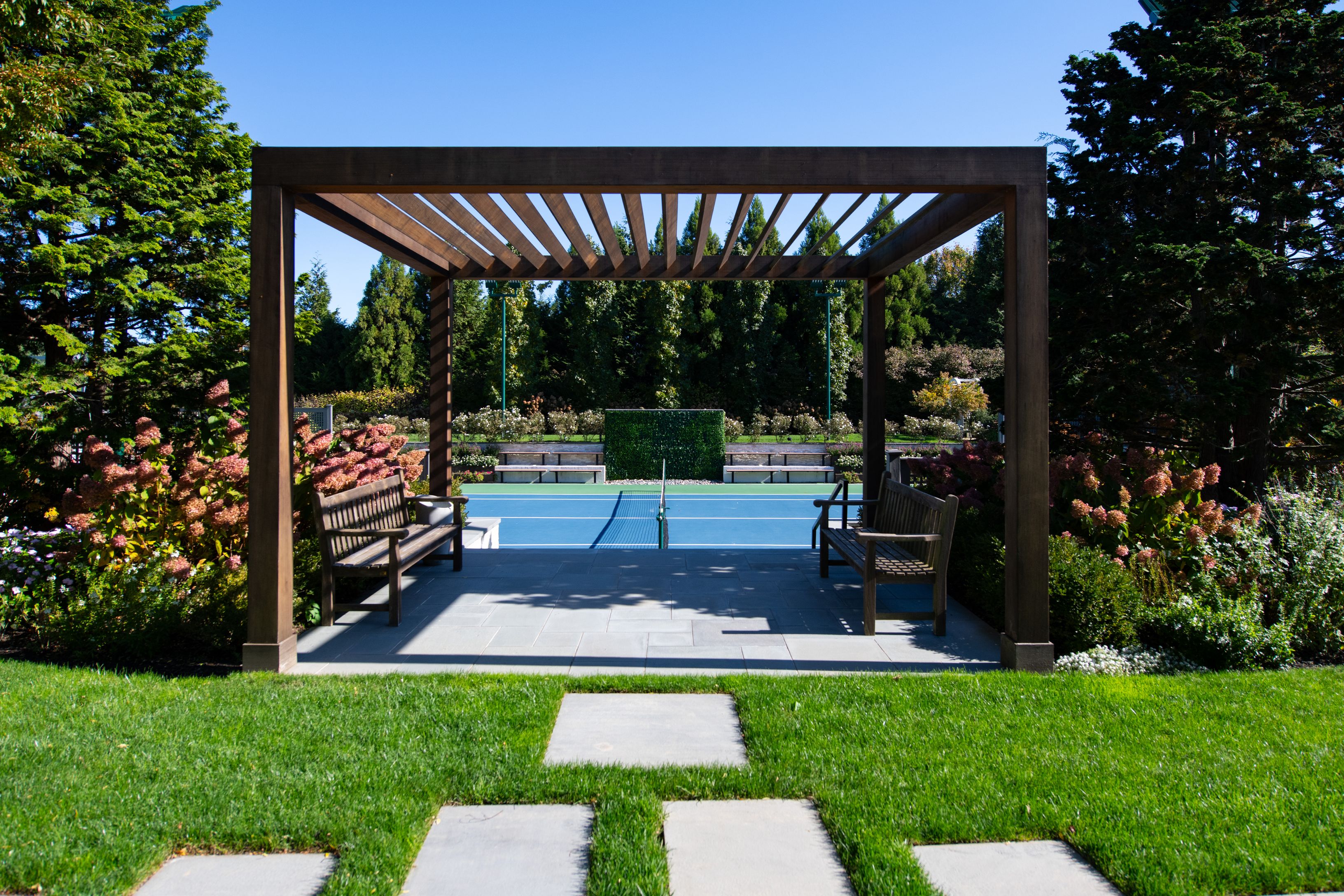 10 Two Trees Lane Water Mill, NY 11976 - Photo 18 of 78