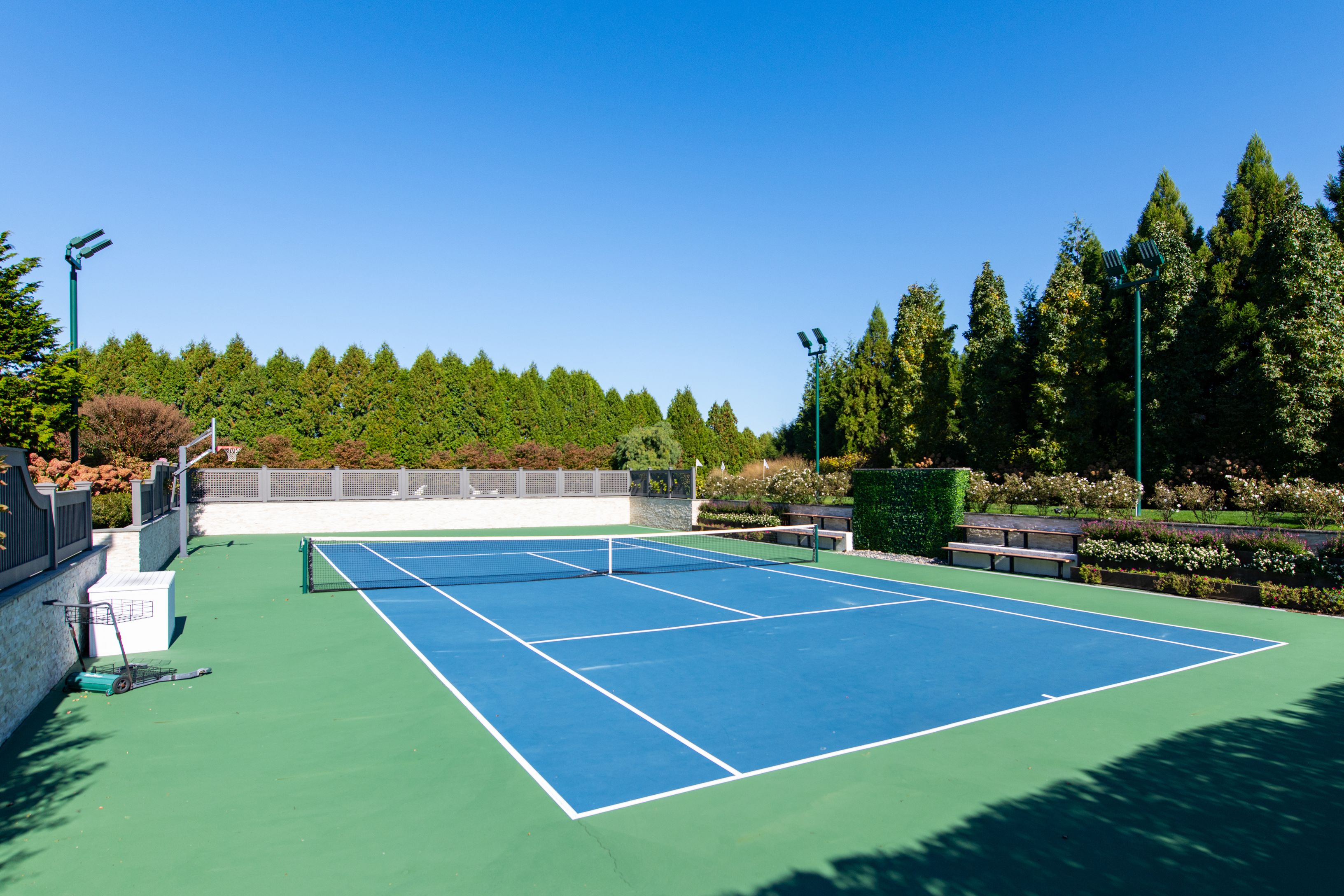 10 Two Trees Lane Water Mill, NY 11976 - Photo 19 of 78