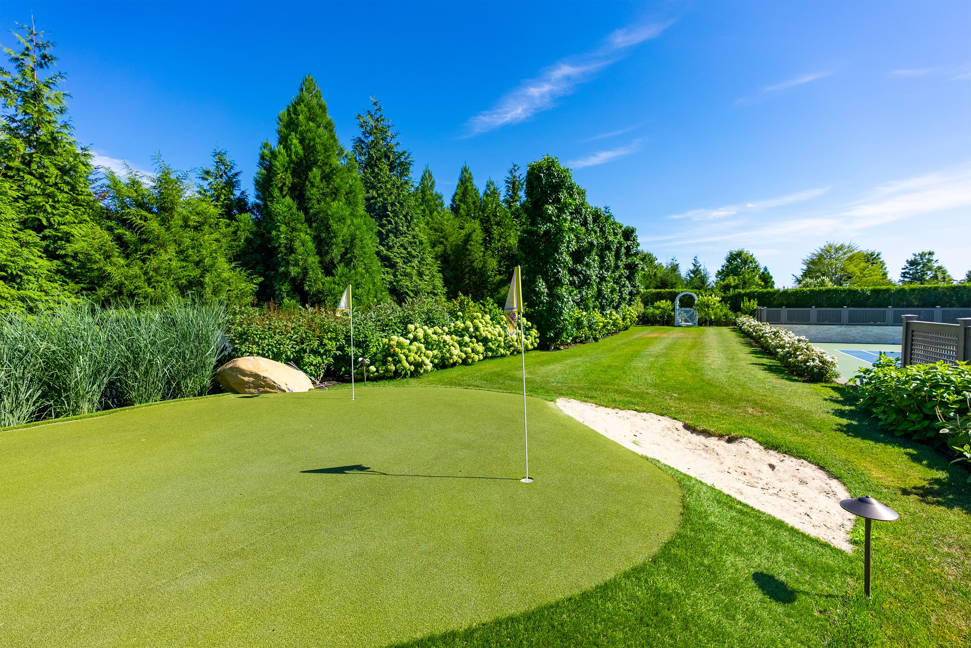 10 Two Trees Lane Water Mill, NY 11976 - Photo 20 of 78