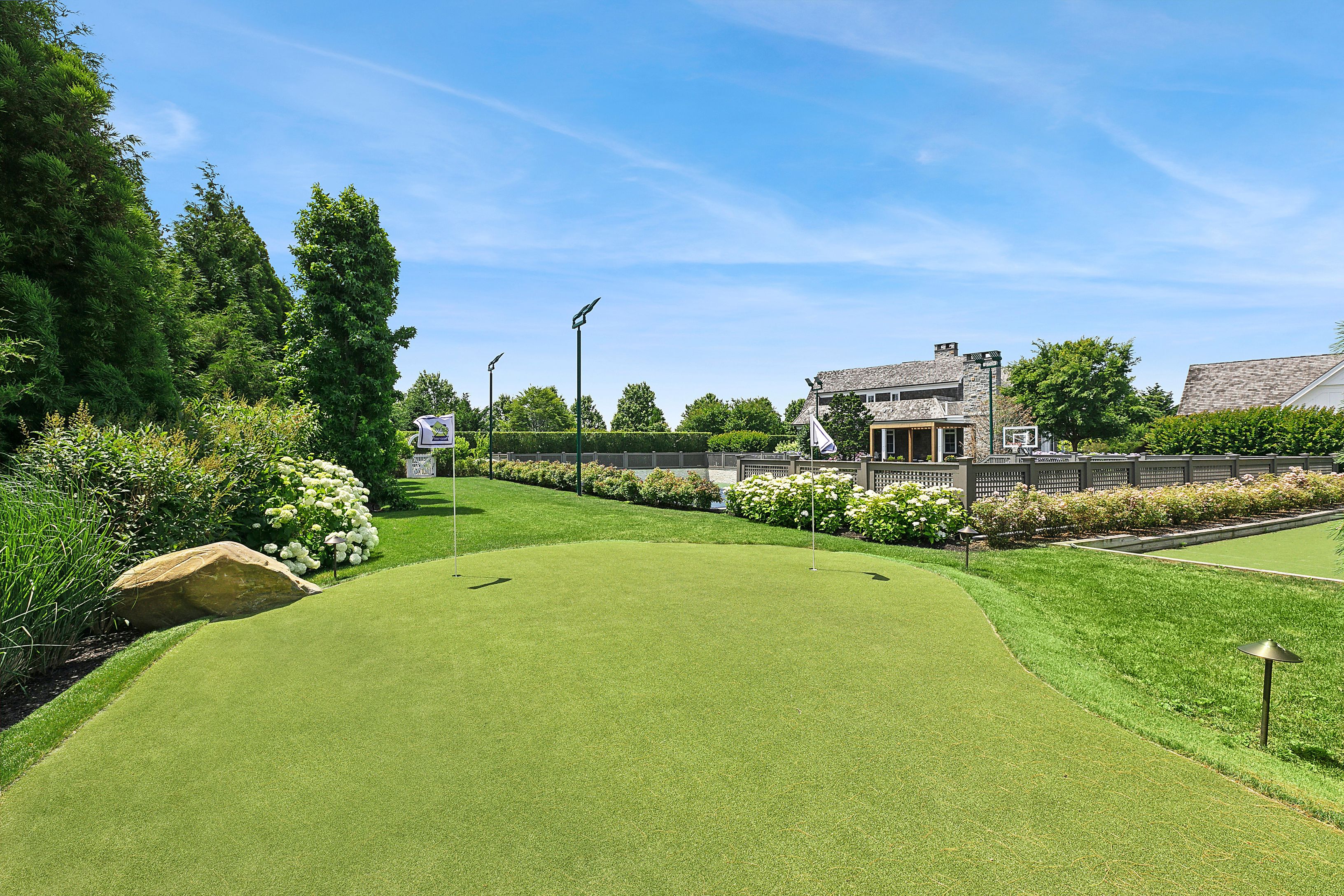 10 Two Trees Lane Water Mill, NY 11976 - Photo 21 of 78