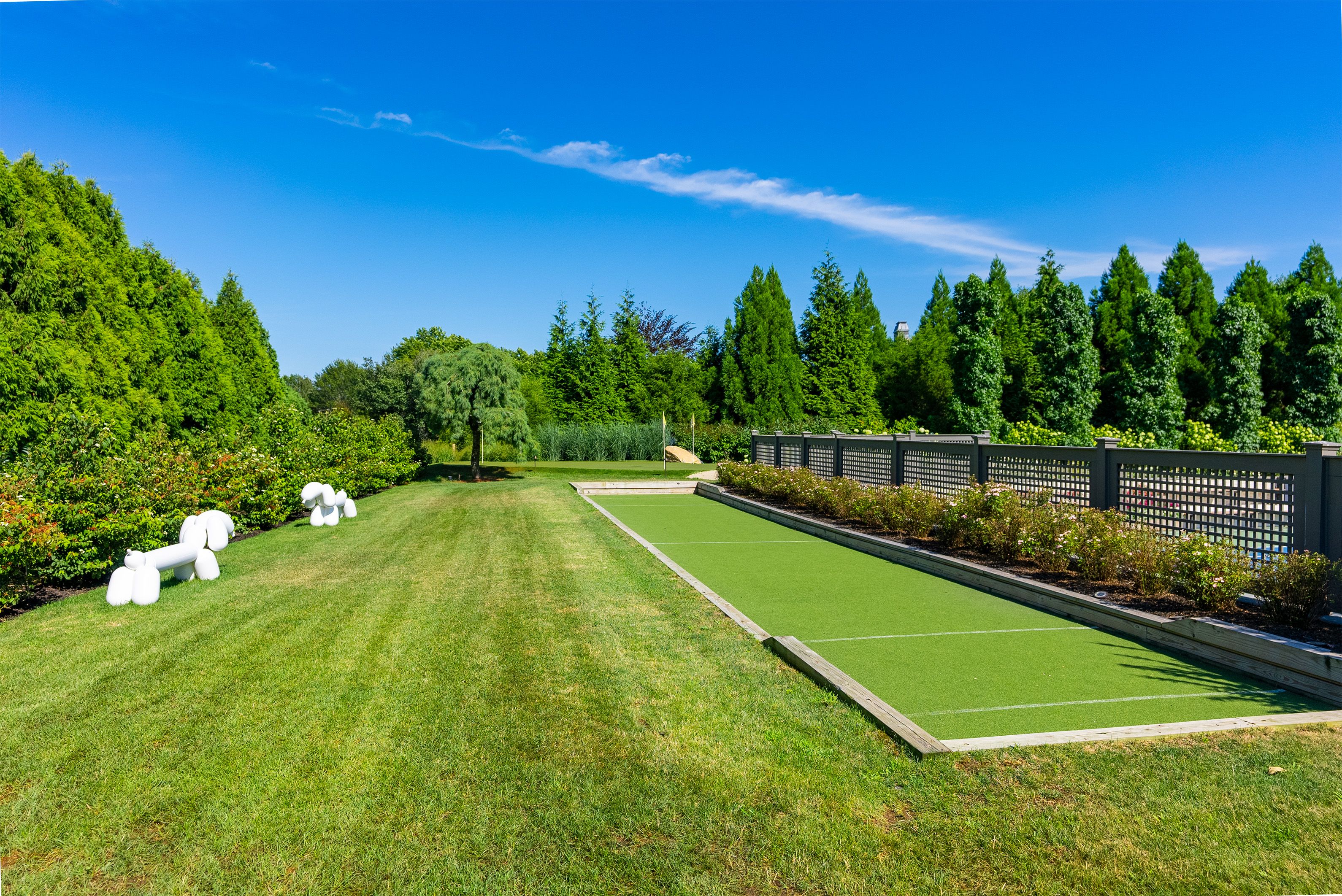 10 Two Trees Lane Water Mill, NY 11976 - Photo 22 of 78